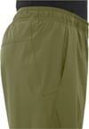 Salomon + Wayfarer Ease 2.0 Shorts M Grape Leaf - 6