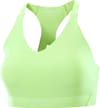 Shakeout Bliss Bra W Butterfly + Salomon