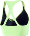 Salomon + Shakeout Bliss Bra W Butterfly