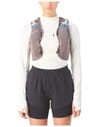 Salomon + Adv Skin 12 Gradient Set W Iron/Shadow Gray