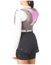 Salomon + Adv Skin 12 Gradient Set W Iron/Shadow Gray - 3
