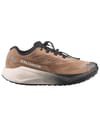 Aero Blaze 4 Grvl Burro/Vanilla Ice + Salomon