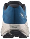 Salomon + Aero Blaze 4 Grvl Gibraltar Sea/Silver Cloud - 6