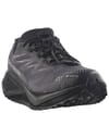 Salomon + Aero Blaze 4 Grvl GTX Black/Black