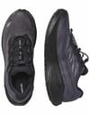 Salomon + Aero Blaze 4 Grvl GTX Black/Black - 3