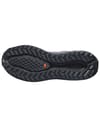 Salomon + Aero Blaze 4 Grvl GTX Black/Black - 5