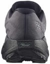 Salomon + Aero Blaze 4 Grvl GTX Black/Black - 6
