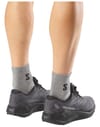 Salomon + Aero Blaze 4 Grvl GTX Black/Black - 7