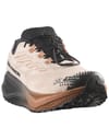 Salomon + Aero Blaze 4 Grvl GTX Vanilla Ice/Black