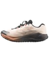 Salomon + Aero Blaze 4 Grvl GTX Vanilla Ice/Black - 4
