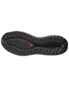 Salomon + Aero Blaze 4 Grvl GTX Vanilla Ice/Black - 5