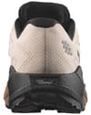 Salomon + Aero Blaze 4 Grvl GTX Vanilla Ice/Black - 6