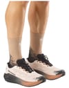 Salomon + Aero Blaze 4 Grvl GTX Vanilla Ice/Black - 7