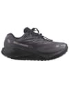 Aero Blaze 4 Grvl GTX W Black/Black + Salomon