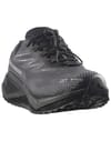 Salomon + Aero Blaze 4 Grvl GTX W Black/Black