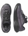 Salomon + Aero Blaze 4 Grvl GTX W Black/Black - 3