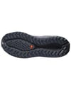Salomon + Aero Blaze 4 Grvl GTX W Black/Black - 6