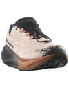 Salomon + Aero Blaze 4 Grvl GTX W Vanilla Ice/Black