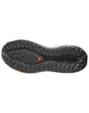 Salomon + Aero Blaze 4 Grvl GTX W Vanilla Ice/Black - 5