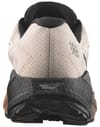Salomon + Aero Blaze 4 Grvl GTX W Vanilla Ice/Black - 6