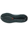 Salomon + Aero Blaze 4 Grvl Urban Chic/Black - 5