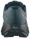 Salomon + Aero Blaze 4 Grvl Urban Chic/Black - 6