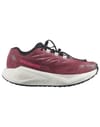 Aero Blaze 4 Grvl W Nocturne/Vanilla Ice + Salomon