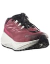 Salomon + Aero Blaze 4 Grvl W Nocturne/Vanilla Ice