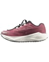 Salomon + Aero Blaze 4 Grvl W Nocturne/Vanilla Ice - 4