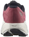 Salomon + Aero Blaze 4 Grvl W Nocturne/Vanilla Ice - 6