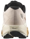 Salomon + Aero Blaze 4 Grvl W Tapioca/Vanilla Ice - 3