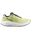 Aero Blaze 4 Sunny Lime/White + Salomon