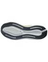 Salomon + Aero Blaze 4 Sunny Lime/White - 5