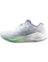 Salomon + Aero Blaze 4 W Ancient Water/White - 4