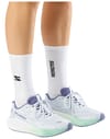 Salomon + Aero Blaze 4 W Ancient Water/White - 7
