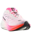 Salomon + Aero Blaze 4 W White/Knockout Pink