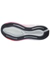 Salomon + Aero Blaze 4 W White/Knockout Pink - 5