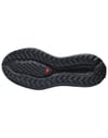Salomon + Aero Glide 4 Grvl Bog/Black - 5