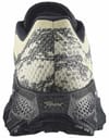 Salomon + Aero Glide 4 Grvl Bog/Black - 6