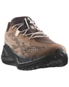 Salomon + Aero Glide 4 Grvl Burro/Black