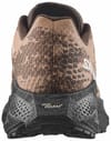 Salomon + Aero Glide 4 Grvl Burro/Black - 6