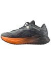 Salomon + Aero Glide 4 Grvl Urban Chic/Black - 3