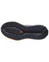 Salomon + Aero Glide 4 Grvl Urban Chic/Black - 4