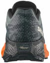 Salomon + Aero Glide 4 Grvl Urban Chic/Black - 5