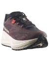Salomon + Aero Glide 4 Grvl W Huckleberry/Black