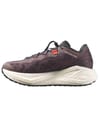 Salomon + Aero Glide 4 Grvl W Huckleberry/Black - 4