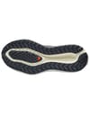 Salomon + Aero Glide 4 Grvl W Huckleberry/Black - 5