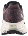 Salomon + Aero Glide 4 Grvl W Huckleberry/Black - 6