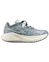 Aero Glide 4 Grvl W Stormy Weather/Lichen + Salomon