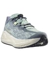 Salomon + Aero Glide 4 Grvl W Stormy Weather/Lichen